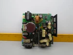 77143-229-51 Allen Bradley 2711-B6XX Series Power Supply N32. Fixed Price $149.00.