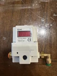 Smc ITV1030-04N2S4. Fixed Price $100.00.