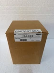 Allen-bradley 1756-PA75R/A Redundant Power Supply Unit 120/240VAC. Fixed Price $290.00.
