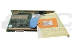 Repaired Allen Bradley 8520CPUX Circuit Board 900407 90781002. Fixed Price $110.00.