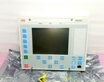 Abb REF630 Control Panel 1KHL160003R0001C, LMI01. Fixed Price $550.00.
