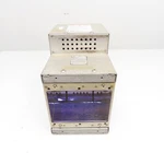 Fusion Uv F300S I311MP-D Ultraviolet Light System Irradiator. Fixed Price $326.64.