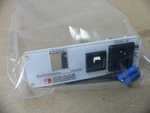 Grace Engineered Products, Inc. P-R2-H3R3 Port. Fixed Price $14.99.