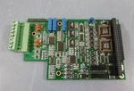 Merrick Circuit Board BMKM2170101 Ver. Used. Fixed Price $107.99.