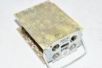 Panalarm 802-FRI Module 12VDC Pcb Circuit Board. Fixed Price $95.98.
