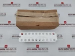 Waters WAT200681 Test Tube Rack Port 16 X 100. Fixed Price $304.99.