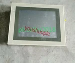 1PCS Used Omron Touch Screen NT631C-ST151-EV2S. Fixed Price $440.12.