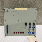 Exide 101071816 Logic Power Supply Inverter Module 373. Fixed Price $75.00.