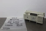 Matsushita Nais ANM100 Mico-imagechecker Controller Used With Warranty. Fixed Price $499.99.