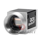 New Box Basler ACA5472-5GM Industrial Camera. Fixed Price $1405.21.