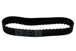 Gates 187L100 Power Grip Timing Belt Series Wide 18.7 Length 3/8 Pitch. Fixed Price $20.00.