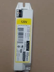 Advance, Xitanium, 17W, Electronic Driver, LED120A0700C24F. Fixed Price $22.22.