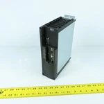 Aeg 8000014426 AE14 Steuergerat Thyro-p Power Control Unit. Fixed Price $220.34.