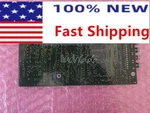 1PCS Abb SDCS-AMC-DC-2 3ADT312700R0001 Used. Fixed Price $766.98.