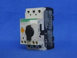 Klockner Moeller PKZM0-16 Manual Motor Starter W. NHI-E-11-PKZ0. Fixed Price $27.80.