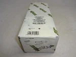 Wago 735-306 Compact Pcb Terminal Block Qty. 160. Fixed Price $16.91.