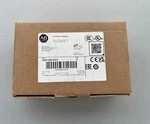 100S-C09EJ431C Allen Bradley Safety Contactor. Fixed Price $140.00.