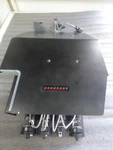 Universal Instruments 44295103 Gsm Spindle Flex Head C4-1. Fixed Price $2200.00.
