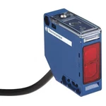 Telemecanique Sensors XUK8ARCTL2 Diffuse Photoelectric Sensor, Bare Wire, Right. Fixed Price $243.99.