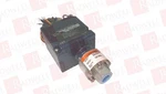 Itt 100P54CC6 / (new No Box). Fixed Price $462.52.
