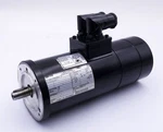 Lenze SDSGSBS063-22 15186597 0.7KW 3000RPM + RS1 Born BFK457-05 Brake -unused-. Fixed Price $930.91.