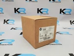 Allen Bradley 100S-C09D14BC Bulletin Safety Contactor 600V 32A 3PH. Fixed Price $78.99.