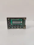 Sullair 02250154-051 User Interface Module. Fixed Price $799.00.