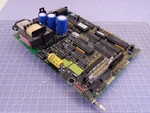 Hp Hewlett Packard 00437-20033 A-2831-4 Microprocessor Board T100071. Fixed Price $275.00.