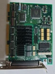 Hivertec,inc HPC-CPD234A HP-0348 Used Fedex 60DAYS Warranty. Fixed Price $119.99.