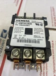Siemens 42BF35AJBGN / (used Tested Cleaned). Fixed Price $45.00.