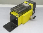 Ross MDM2CNA55A23 Pressure Control T198432. Fixed Price $749.99.