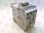 Allen Bradley 700-CF310KJ / 700CF310KJ (used). Fixed Price $53.89.