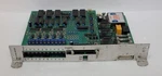 Jeol-technics PH01146-1 PH01147-2 Ms I/o Encode Board M2999. Fixed Price $1350.00.