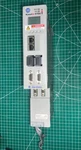 Allen Bradley 2198-D020-ERS3 Ser Kinetix 5700 Dual Axis Inverter 2198D020ERS3. Fixed Price $725.00.