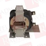Eaton Corporation 10370H358 / (new In Box). Fixed Price $2244.85.