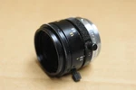 Tamron 16MM 1:1.4 Industrial Camera Lens No. 27874. Fixed Price $40.00.