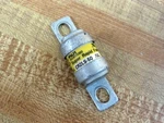 Fuji CR2LS-50/UL Fuse. Fixed Price $26.44.