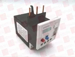 Siemens 3RU1136-4HB0 / 3RU11364HB0 (new In Box). Fixed Price $139.05.