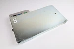 Used Indramat HDD02.1-W040N-HD12-01-FW 24 Months Warranty. Fixed Price $7028.69.