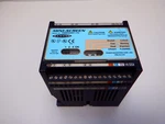 Banner GMMSDINT-1T2 Mini-screen Safety Control Module. Fixed Price $699.99.