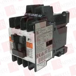 Fuji Electric 4NC0F0210 / (brand New). Fixed Price $75.00.