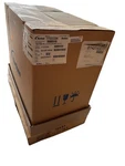 Original Nordson New Box 1123334 Problue 14 480V Hose/ Gun Melter. Fixed Price $11250.00.