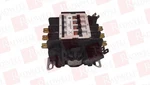 General Electric CR453AB3BAAA2S / (used). Fixed Price $19.36.
