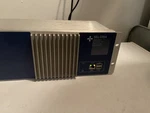 Schweitzer Engineering Laboratories SEL-3354 Embedded Automation Computing. Fixed Price $200.00.