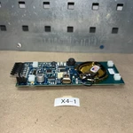 Coil Technology CB-5101R-1 Ultrasonic Range Card Fast Shipping! + Warranty. Fixed Price $250.00.