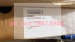 1PCS Brand New Siemens 6SE7041-2WL84-1JC0 Quality Assurance Fast Shipping. Fixed Price $1028.41.