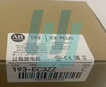 1PC New Allen-bradley 193-EC3ZZ. Fixed Price $1509.99.