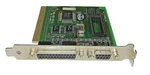 Genuine Dfi Rev.a 8-BIT Isa I/o Card E5YMG-180. Fixed Price $20.00.