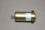 Pittman 14205 Series Servo Motor 30.3VDC. Fixed Price $499.99.