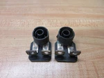 Cutler Hammer 9586-H1362B Eaton Heater Element (pack Of 2). Fixed Price $10.44.